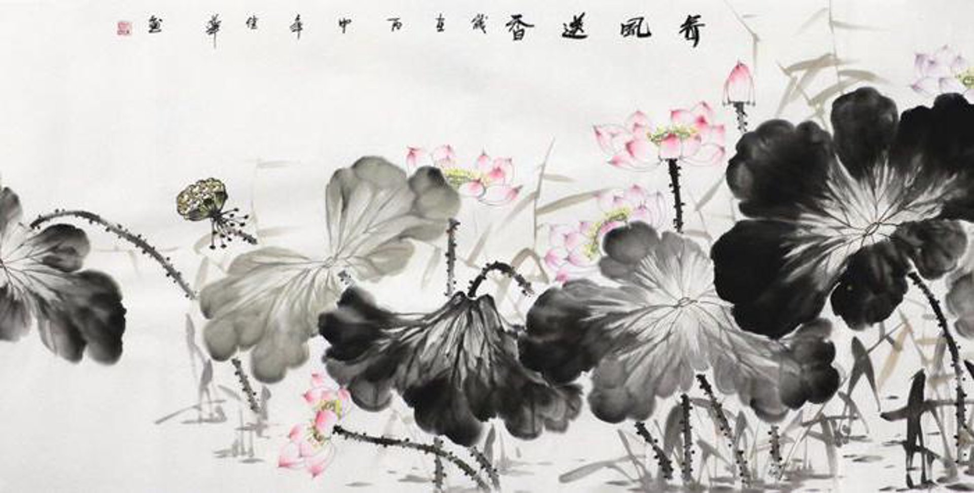 翠鸟节能